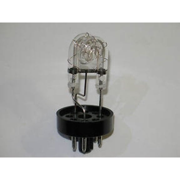 Strobe Bulbs (1 per pack)