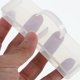 thumbnail image 5 of unbranded 6Ud Cooking Condensation Water Cups Accesorios Plásticos Duraderos Para Olla Arrocera, 5 of 8