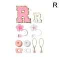 thumbnail image 5 of Style 18 Cup Accessory Set For Stanley 40 Oz Cups For 10 Mm Straws, 5 of 5