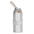 thumbnail image 4 of Air Toggle Switch, Small Size Pneumatic Toggle Switch  For Control, 4 of 8