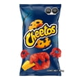 thumbnail image 1 of Botana Cheetos Colmillos 160 g, 1 of 4