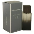 thumbnail image 3 of Black Granit by Pascal Morabito for Men - 3.3 oz EDT Spray, 3 of 3
