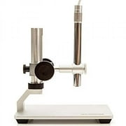 Opti-TekScope OT-HD USB Digital Microscope Camera- 200X Zoom in High Definition