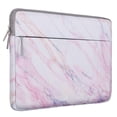 thumbnail image 1 of Funda para portátil de 13, 14 y 15,6 pulgadas, estuche de transporte para Macbook Air Pro M1, Lenovo, HP, Dell, Asus, Acer, Huawei, Notebook, 2021, 2020 Fivean unisex, 1 of 2