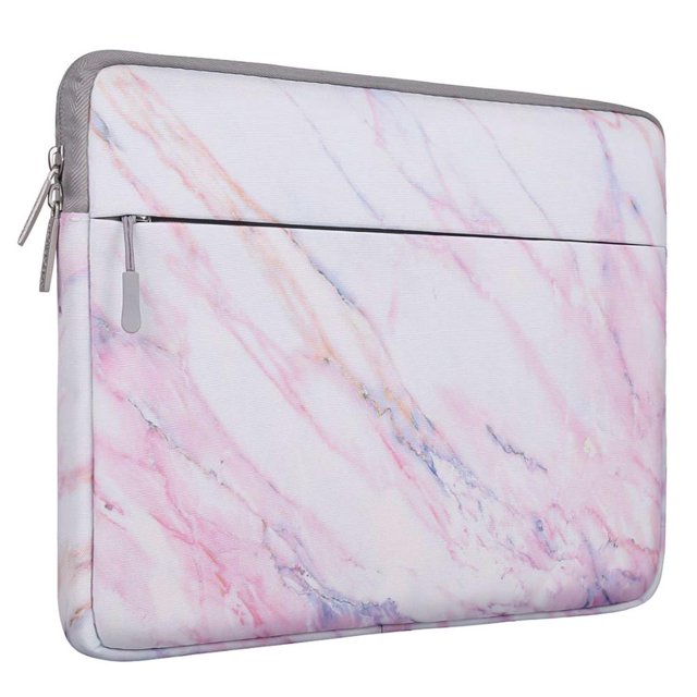 Funda para portátil de 13, 14 y 15,6 pulgadas, estuche de transporte para Macbook Air Pro M1, Lenovo, HP, Dell, Asus, Acer, Huawei, Notebook, 2021, 2020 Fivean unisex