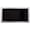 Silver, variant on Magic Chef 1.1-Cu. Ft. 1,000-Watt Digital Touch Countertop Microwave, Silver