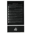 thumbnail image 2 of Lattafa Perfumes Hayaati Eau de Parfum Spray for Men, 3.4 Ounce, 2 of 4