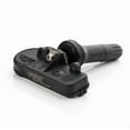 thumbnail image 4 of Furulu NEW 4PCS TPMS Tire Pressure Sensor for GMC Trucks & Vans 13540604, 4 of 5