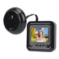 thumbnail image 4 of Videoportero, Mirilla Digital, Lente De Cristal Completa Para Oficina De Hotel En Casa, 4 of 7