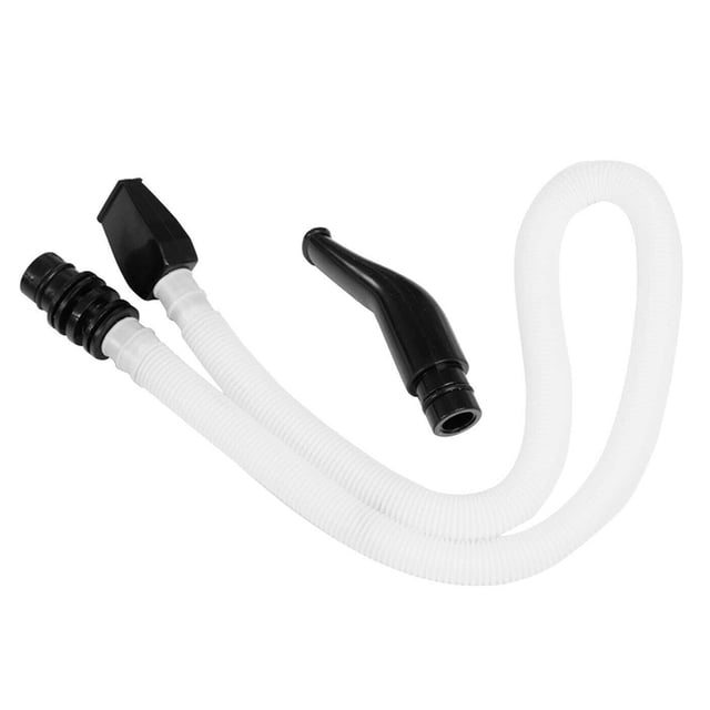 Melodica Tubo Flexible 32/37 Teclas ABS Soplete Órgano Bucal Boquilla Pianica