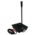thumbnail image 4 of (2) PONDMASTER 02019 PMK190 190 GPH Mag Pump + Filter Fountain Head Kits, 4 of 8
