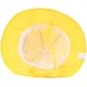 thumbnail image 2 of (Sombrero de ala de pato) Sombrero para el sol para bebé, sombrero de verano para niños pequeños UPF 50+, sombrero de cubo para niños, sombrero para el sol Anti-UV, sombrero para jugar al aire libre, 2 of 4