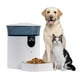 thumbnail image 1 of Comedero Perro Mascotas Automatico AVERA AM02G 7L, 1 of 9