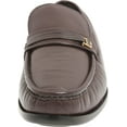 thumbnail image 2 of Florsheim Mens Riva Loafers, 2 of 7