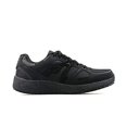 thumbnail image 4 of Skechers skec gwinner - 76588/B, 4 of 6