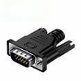 thumbnail image 1 of TV Streaming Device Specified Resolution Monitor Converter Load Remote Graphics Card Virtual Hookup ConverterTelevision Streamin, 1 of 5