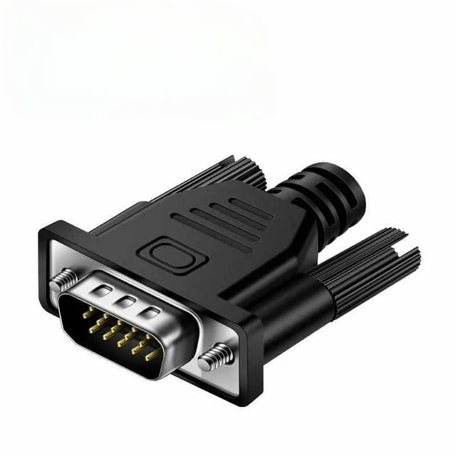 TV Streaming Device Specified Resolution Monitor Converter Load Remote Graphics Card Virtual Hookup ConverterTelevision Streamin