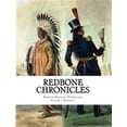 thumbnail image 1 of Pre-Owned Redbone Chronicles, 1 of 1