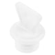 thumbnail image 1 of Tapón para bolsa de agua caliente, tapón de sellado para bolsa de agua caliente, tapón de agua para bolsa de agua caliente, 1 of 8