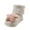 PINK, variant on Newborn Infant Baby Girls Soft Socks Cute Star Love Pattern Kids Princess Socks 0-1Y