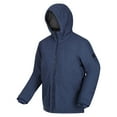 thumbnail image 3 of Regatta Mens Volter Shield IV Heated Waterproof Jacket, 3 of 5
