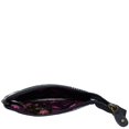 thumbnail image 3 of Medium Zip Pouch - 1107, 3 of 4