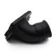 thumbnail image 1 of Interfaz de motocicleta Zip Liberty Runner para colector de succión Et2 50 S Lx, 1 of 5