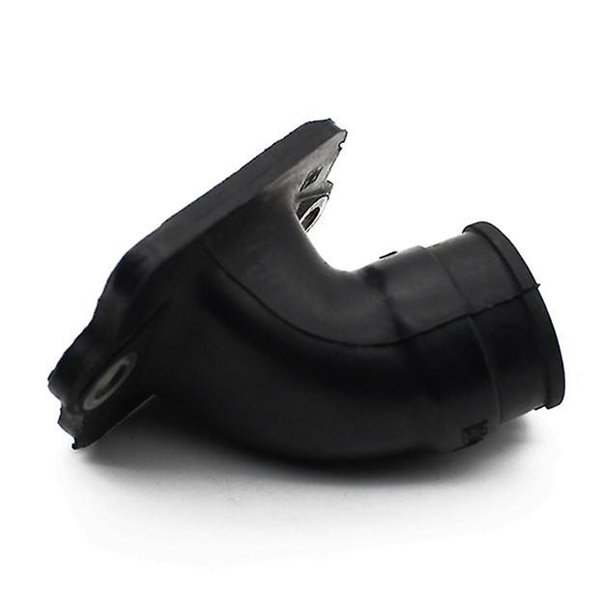 Interfaz de motocicleta Zip Liberty Runner para colector de succión Et2 50 S Lx