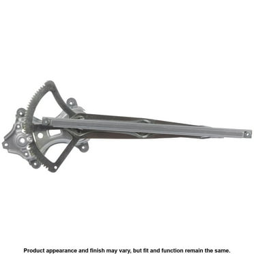 CARDONE New 82-10008A Window Regulator Front Right fits 2001-2007 Toyota
