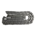 thumbnail image 1 of CADENA 428HX126L X-RING CHOHO, 1 of 3