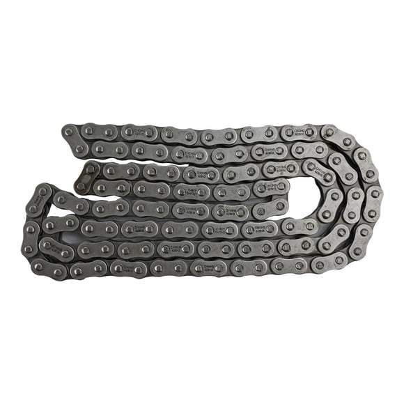 CADENA 428HX126L X-RING CHOHO