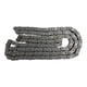 thumbnail image 1 of CADENA 428HX126L X-RING CHOHO, 1 of 3