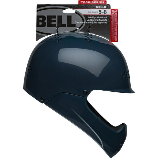 harga helmet hjc black panther Black Panther Graphics on HJC RPHA 70 ST  Motorhelmets.com