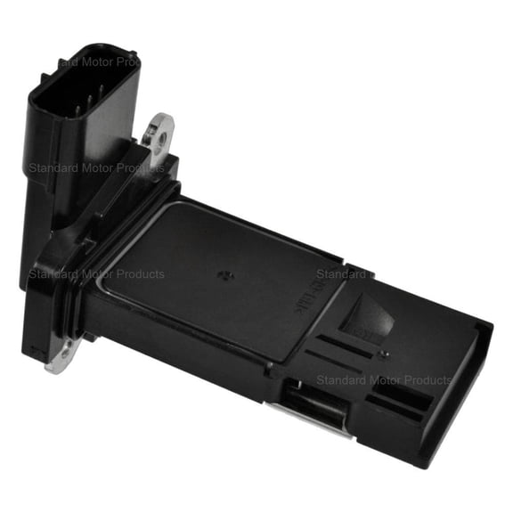 Standard Motor Products MAS0423 Mass Air Flow Sensor