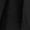 Black, variant on Women 2 Piece Outfits Plus Size Business Casual Long Sleeves Lapel Top Straight Leg Pants Suits Apricot M