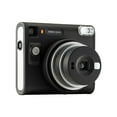 thumbnail image 5 of Fujifilm Instax Square SQ40 Instant Film Camera (Black), 5 of 15