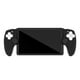 thumbnail image 4 of Funda Protectora Silicona para PlayStation Portal PS5 Portal(), 4 of 9