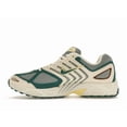 thumbnail image 2 of Nike Men's Air Peg 2K5 Bicoastal Running Shoes, from StockX, 2 of 5