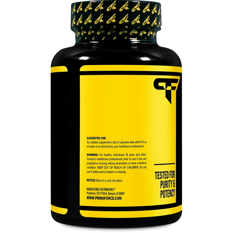 Capsule Di Shilajit Puro ⭐ Ricco Di Acido Umico E Fulvico 71,5 G - Foto 13