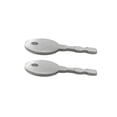 thumbnail image 1 of Kenally 2 uds., cerradura de llave, montajes de empuje para yates, pestillo de tracción, equipo de barcos, accesorios marinos, suministros, Bombillas para automóviles, 1 of 6