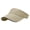 Beige, variant on Sun Hat Unisex Cotton Hollow Top Baseball Cap Camouflage Printed Outdoor Sun Visor Hat with Adjustable Strap for Sun Protection​ Sun Hats for Women