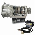 thumbnail image 6 of BD Diesel 1064724BM Transmission Kit Fits select: 2004-2005 CHEVROLET SILVERADO, 2004-2005 GMC SIERRA, 6 of 6