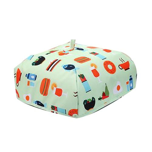 best figure skating blades