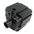 thumbnail image 3 of Supreme Aqua-Mag Magnetic Drive Water Pump, Model 5, 3 of 4