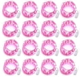 thumbnail image 1 of Cadena de luces SOCO, 16 unidades, 3 m, 30 LED, cable de cobre IP65, 1 of 8