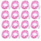 thumbnail image 1 of Cadena de luces SOCO, 16 unidades, 3 m, 30 LED, cable de cobre IP65, 1 of 8