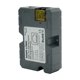 thumbnail image 4 of Seitruly Convertidor EL4-12V-48V-3boost de rendimiento confiable para precios profesionales estables con descuento Teléfono y Comunicación, 4 of 6