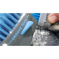 thumbnail image 2 of OxiClean Salt Eraser, 2 of 7