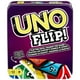 thumbnail image 1 of Juego de Cartas UNO Flip Caja Metálica, 1 of 4