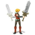 thumbnail image 5 of Musclor et les Maîtres de l’Univers – Figurine Musclor, 5 of 5